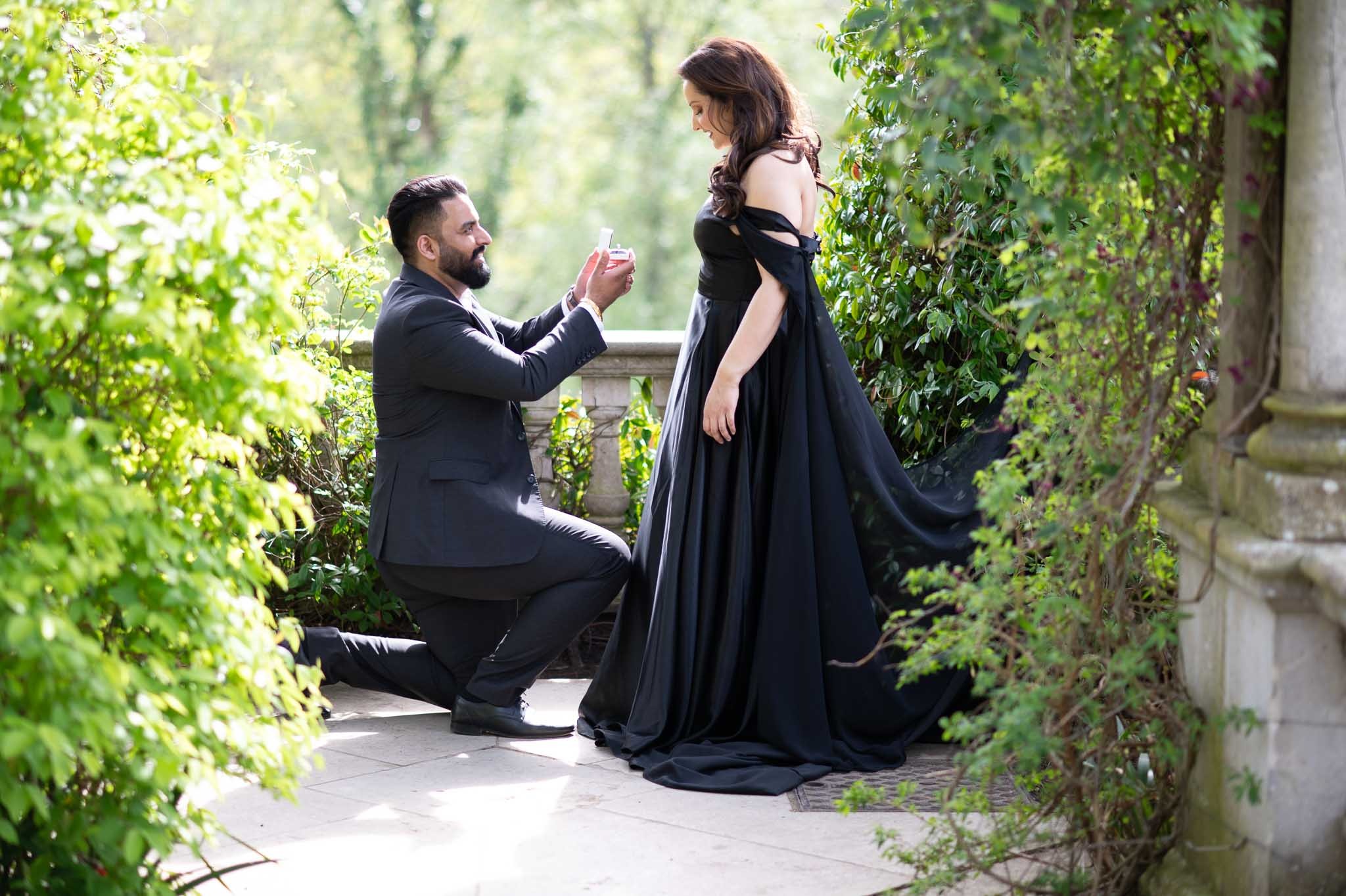 imageye___-_imgi_41_AP-W-37