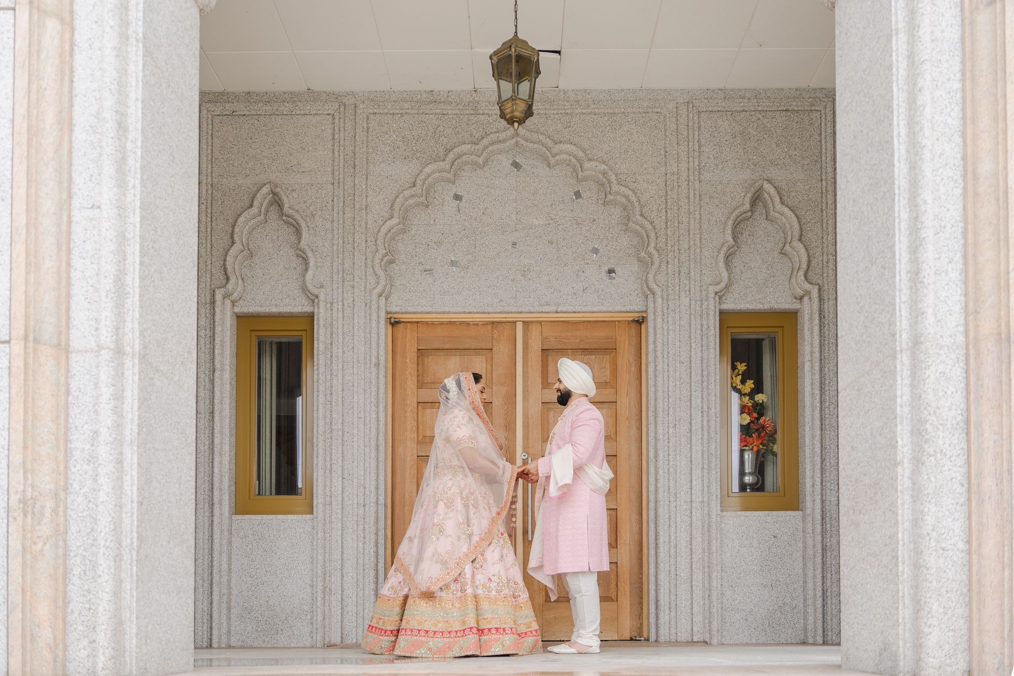 imageye___-_imgi_42_PHOTO-2023-03-28-11-33-475