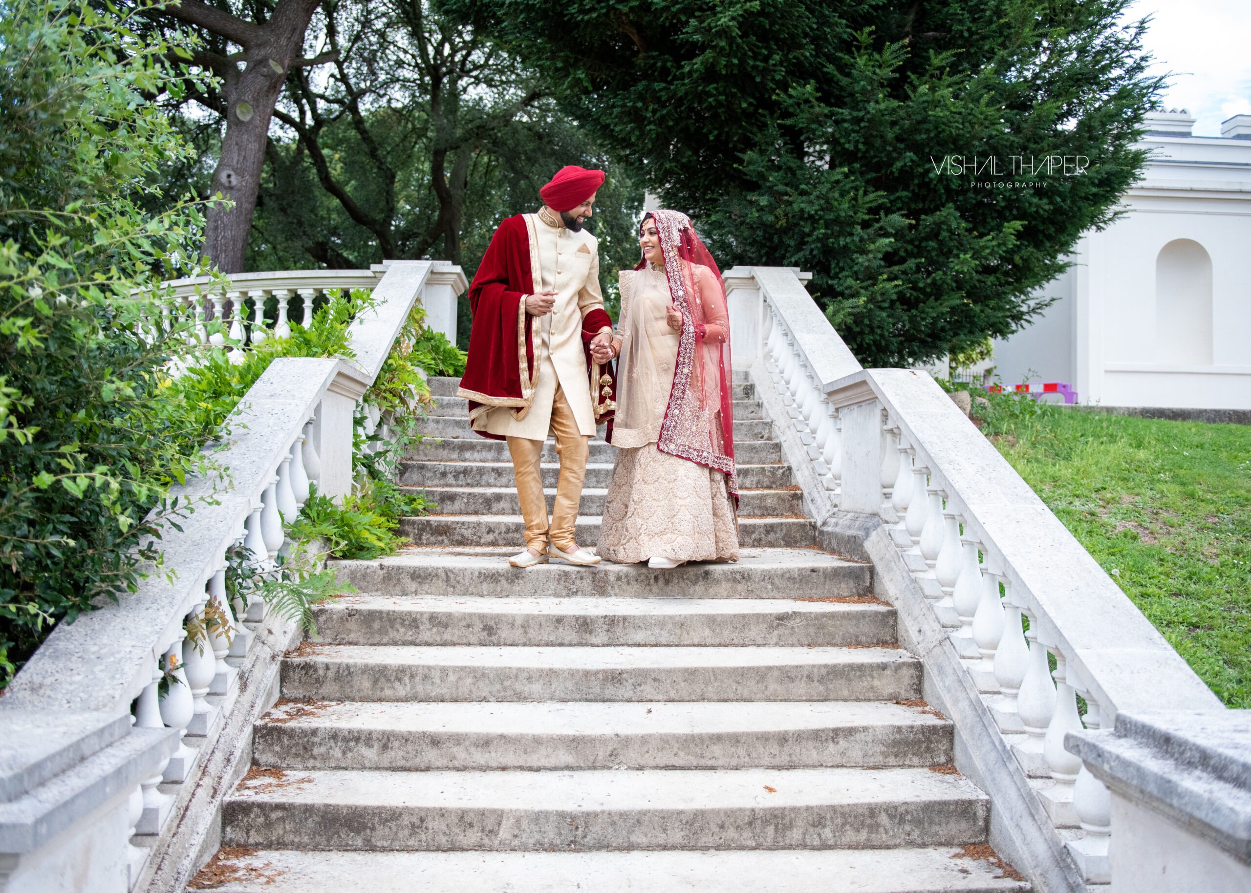 imageye___-_imgi_4_Bride-Groom-Walk-copy-scaled-1
